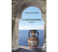Il vaso di Pandora