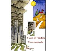 Il vaso di Pandora