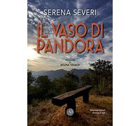 Il vaso di Pandora