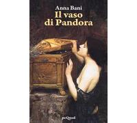 Il vaso di Pandora