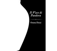 Il Vaso di Pandora: Pandora no Hako - Nuova traduzione 2025