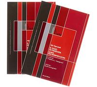 Il vaso di Pandora. Scritti sull'interpretazione. Scritti monografici-Saggi, repliche e interventi (Vol. 1-2)