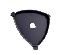 Il vassoio multiplo del treppiede di funzione migliora la progettazione di stabilità per il vassoio accessorio della costruzione dell'ABS dei modelli 90DX 130DX