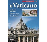 Il Vaticano