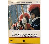 Il Vaticano: come funziona il regno più piccolo del monto