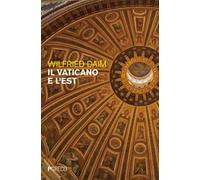 Il Vaticano e l'est