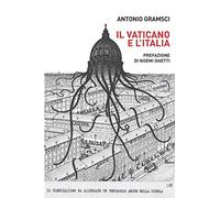 Il Vaticano e l'Italia