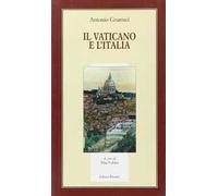 Il Vaticano e l'Italia