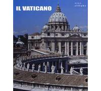 Il Vaticano