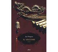 Il vecchio