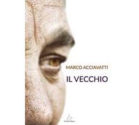 Il vecchio