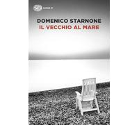Il vecchio al mare