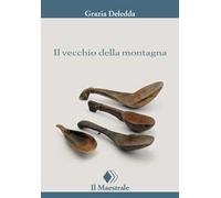 Il vecchio della montagna