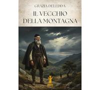 Il vecchio della montagna