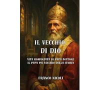 Il vecchio di Dio