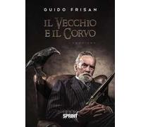 Il vecchio e il corvo