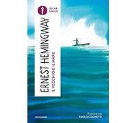 Il vecchio e il mare