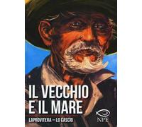 Il vecchio e il mare