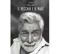 Il vecchio e il mare