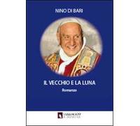 Il vecchio e la luna