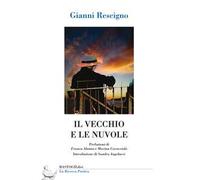 Il vecchio e le nuvole