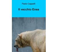 Il vecchio Enea