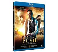 Il Vecchio Fucile BLU-RAY NUOVO