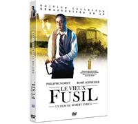 Il Vecchio Fucile DVD NUOVO