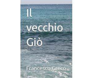Il vecchio Giò