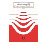 Il vecchio gioco di esistere