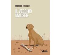 Il vecchio Mauser
