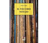 Il vecchio notaio