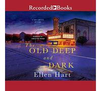 Il Vecchio Profondo e Buio