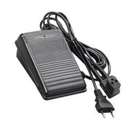 Il Vecchio Regolatore di Controllo del Pedale Della Macchina da Cucire Dome4880