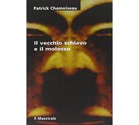 Il vecchio schiavo e il molosso