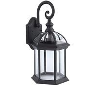 Il Vecchio Stile Europeo Rende Le Vecchie lampade a Parete Piene di vicissitudini della Vita Industriale Vintage luci Vintage Barra Barra da Parete Sconce e27 Base Lampada per la casa Decorazione del