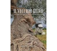 IL VECCHIO ULIVO: POESIE ALTRE… PER AMORE SENZA DIO E SENZA TEMPO (a P.P. PASOLINI)