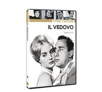 Il Vedovo