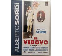 Il Vedovo