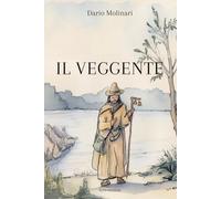 Il veggente