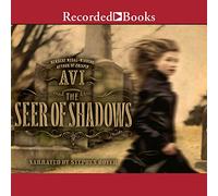 Il veggente delle ombre