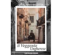 Il veggente ungherese