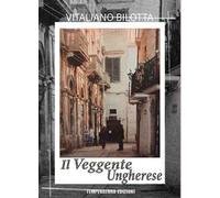 Il veggente ungherese