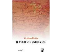 Il veggente ungherese