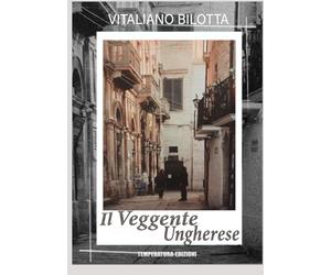 Il veggente ungherese