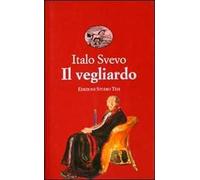 Il vegliardo