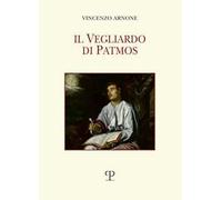Il vegliardo di Patmos