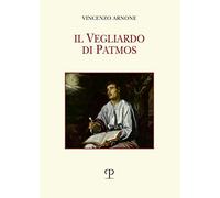 Il vegliardo di Patmos