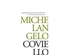 Il velen dell’argomento