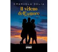 Il veleno dell’amore